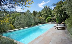 Photo of Picturesque Hideaway