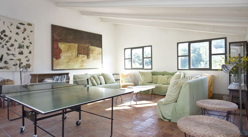 Photo of Picturesque Hideaway