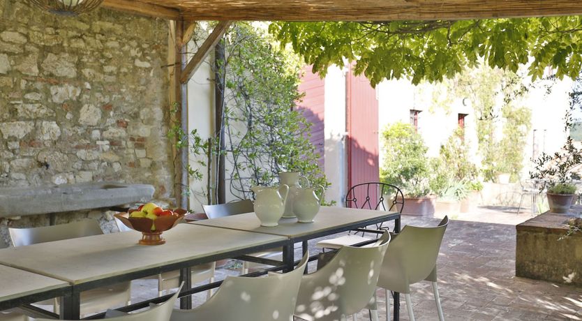 Photo of Picturesque Hideaway