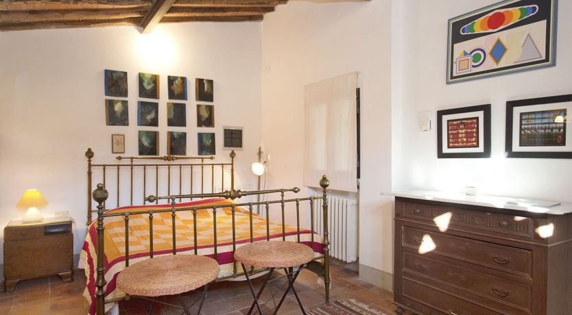 Photo of Picturesque Hideaway