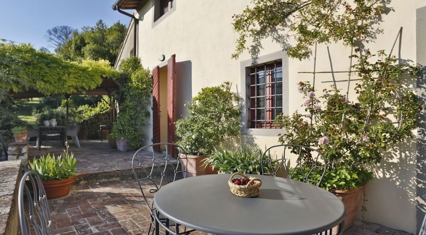 Photo of Picturesque Hideaway