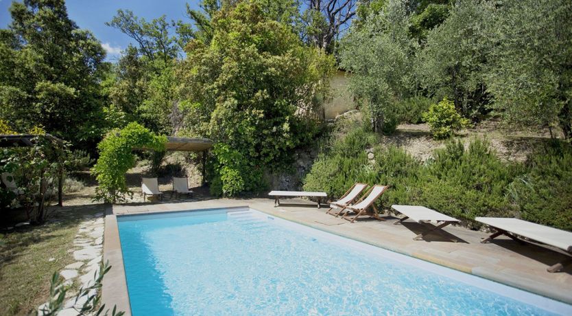 Photo of Picturesque Hideaway