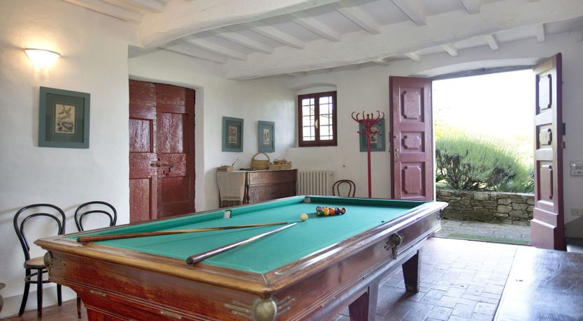 Photo of Picturesque Hideaway