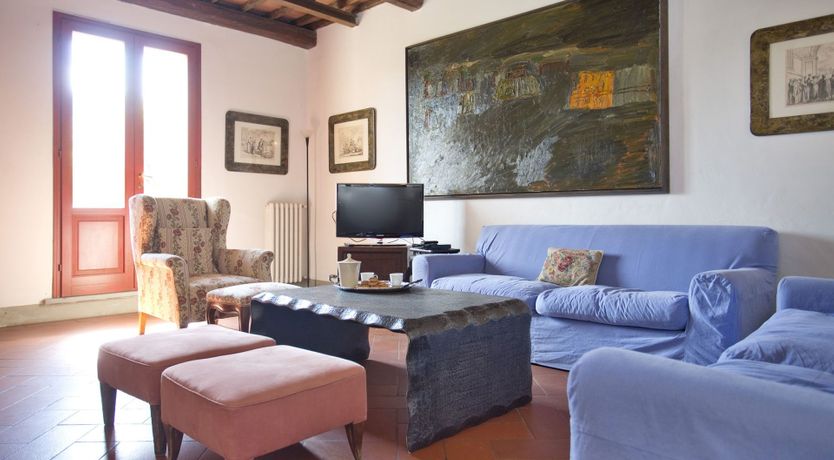 Photo of Picturesque Hideaway