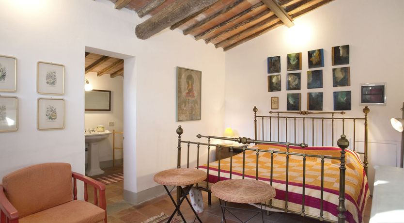 Photo of Picturesque Hideaway