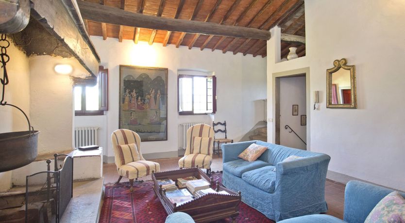 Photo of Picturesque Hideaway