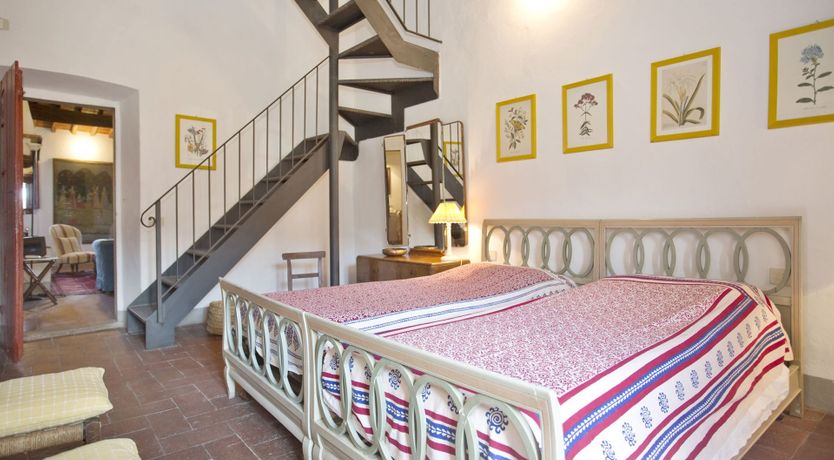 Photo of Picturesque Hideaway