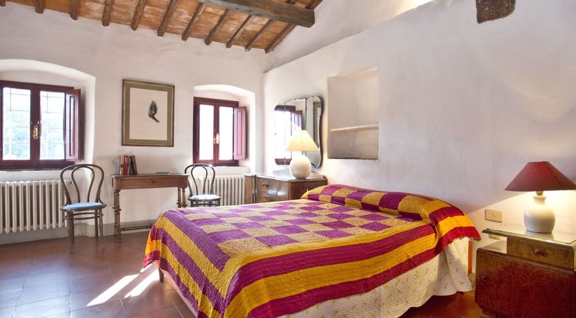 Photo of Picturesque Hideaway