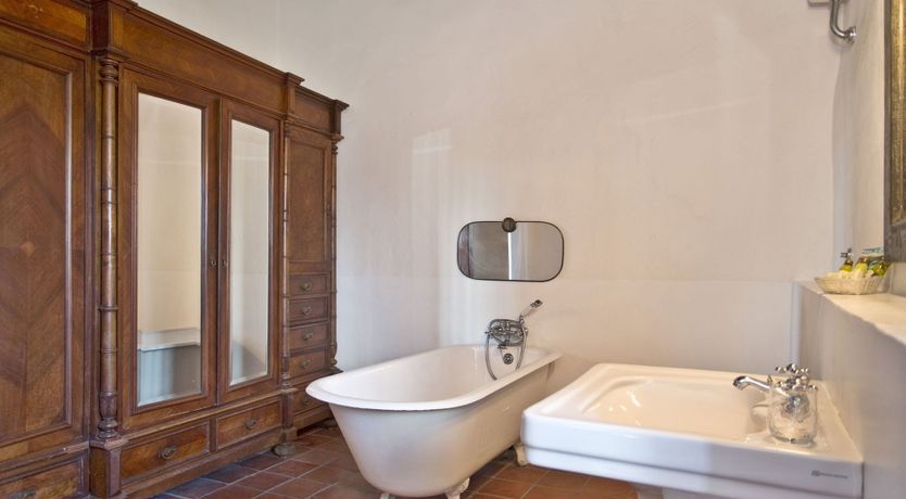 Photo of Picturesque Hideaway