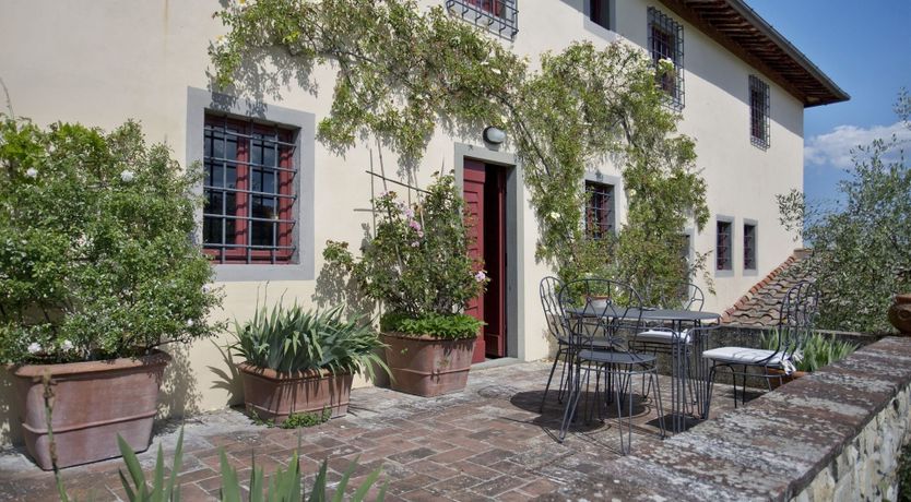 Photo of Picturesque Hideaway