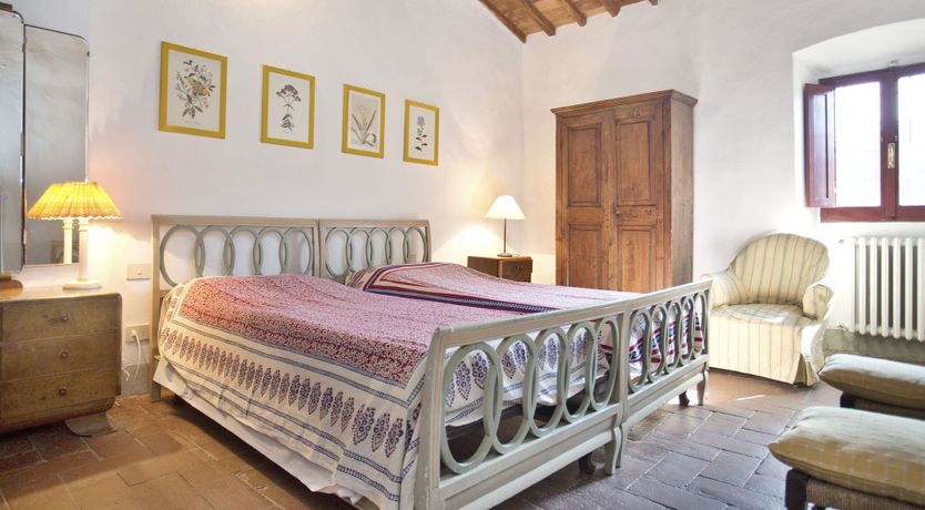 Photo of Picturesque Hideaway