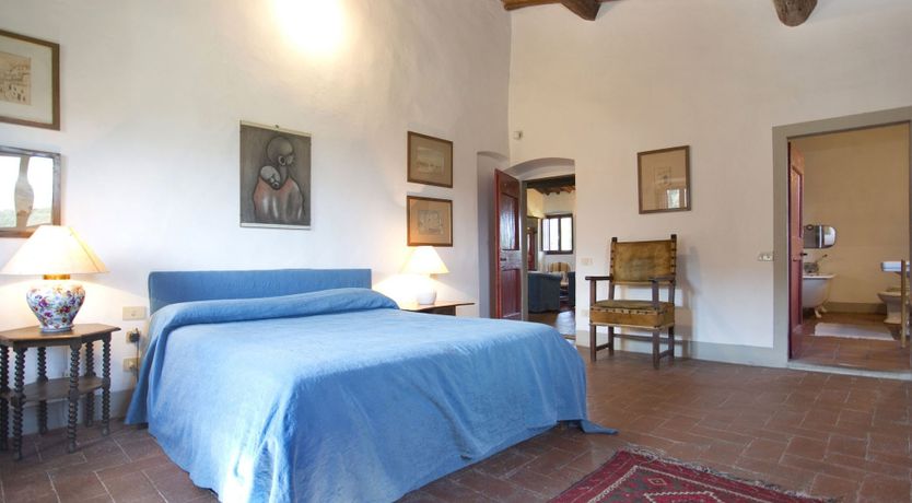Photo of Picturesque Hideaway