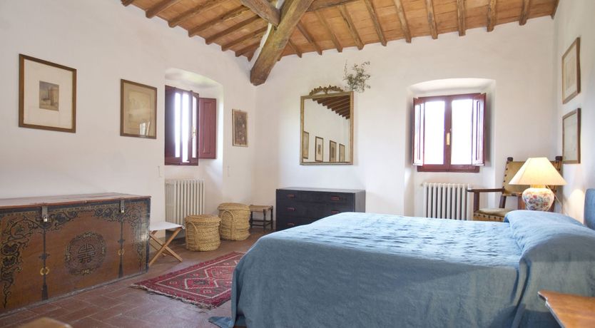 Photo of Picturesque Hideaway