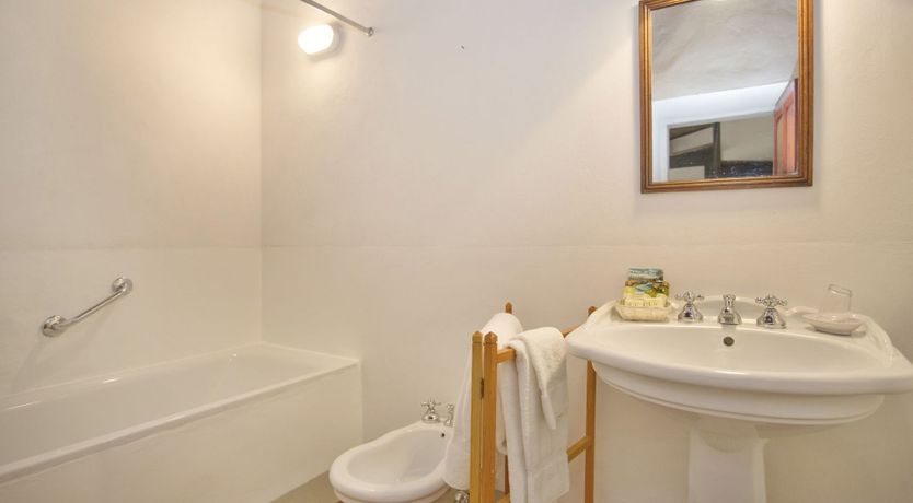 Photo of Picturesque Hideaway