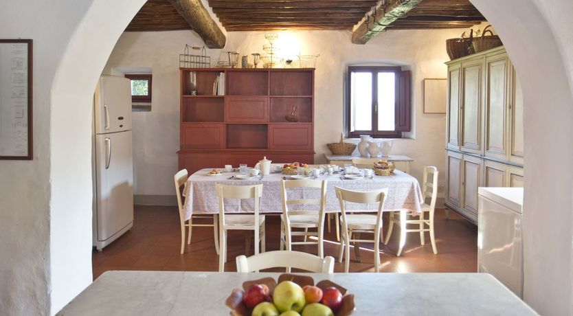 Photo of Picturesque Hideaway
