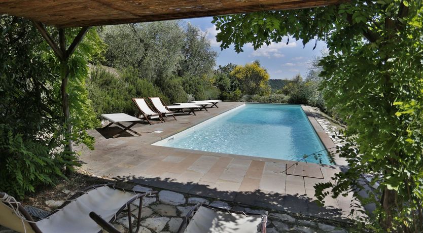 Photo of Picturesque Hideaway