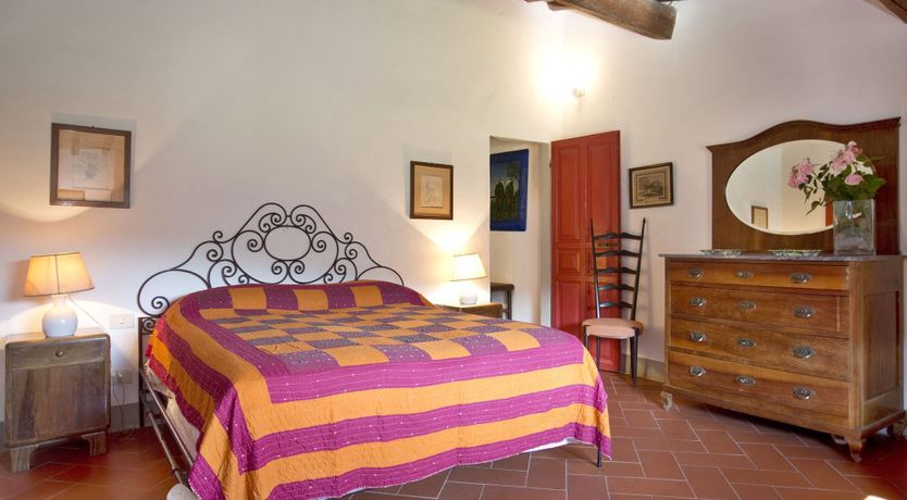 Photo of Picturesque Hideaway