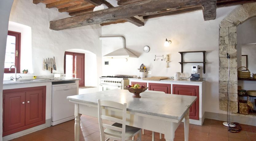 Photo of Picturesque Hideaway