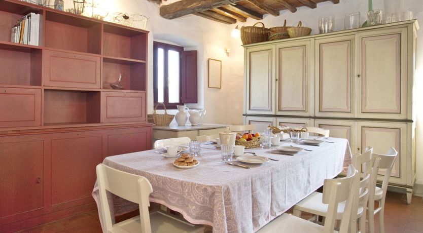 Photo of Picturesque Hideaway