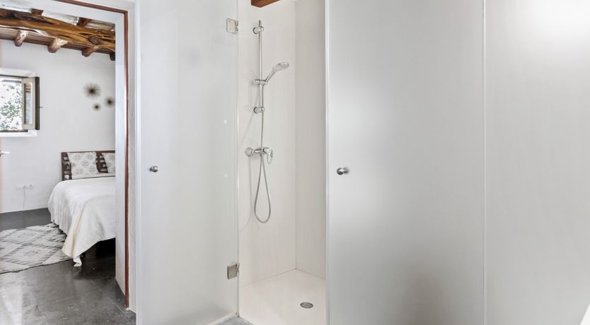 Photo of Celestial Blue