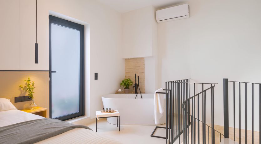 Photo of Vivid City View