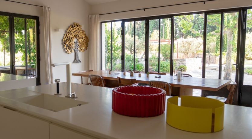 Photo of Proven&ccedil;al Sunshine
