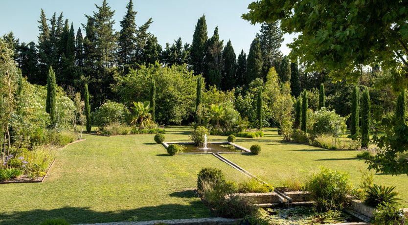 Photo of Proven&ccedil;al Sunshine