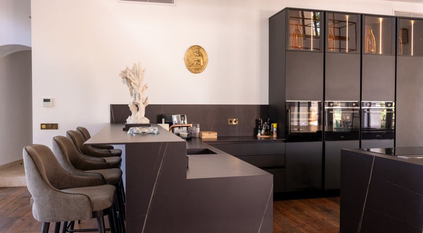 Photo of Graceful Haven