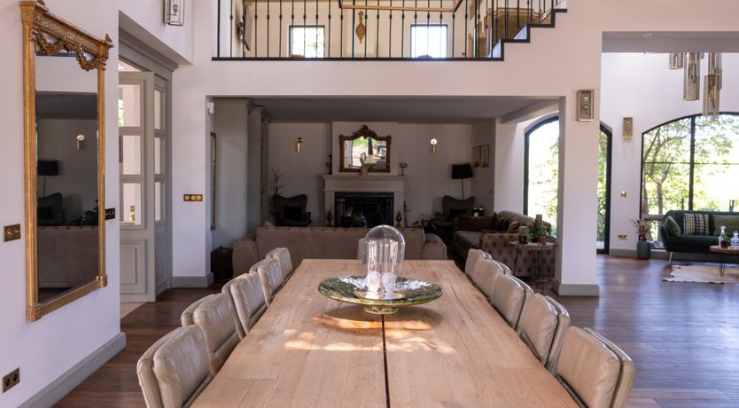 Photo of Graceful Haven