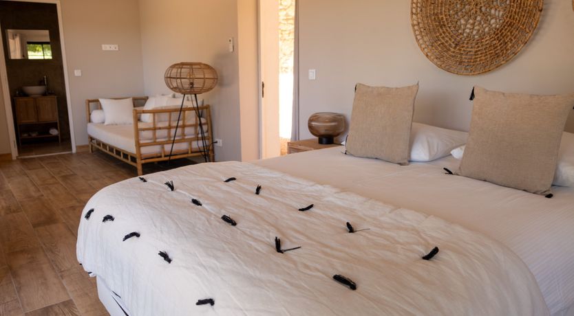 Photo of Graceful Haven