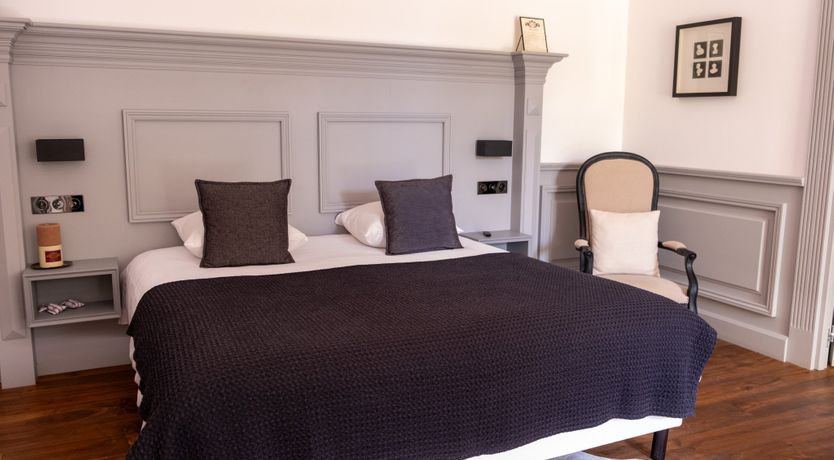 Photo of Graceful Haven