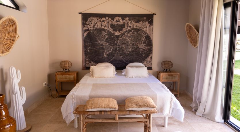 Photo of Graceful Haven