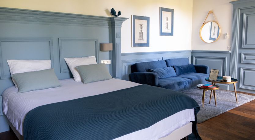 Photo of Graceful Haven