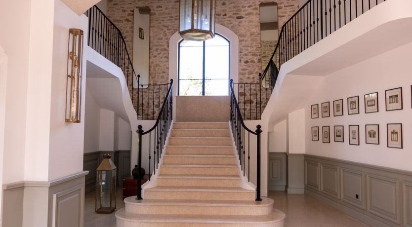 Photo of Graceful Haven