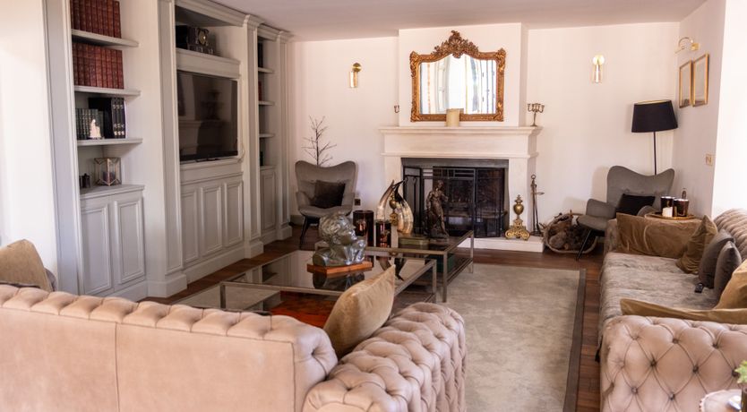 Photo of Graceful Haven