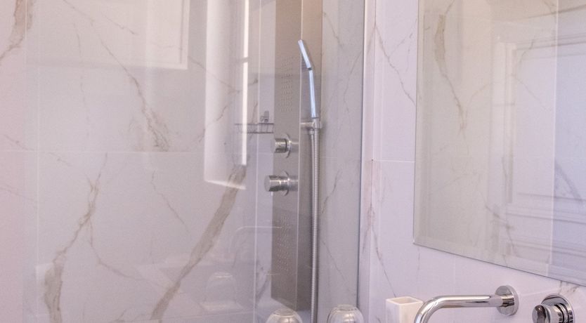 Photo of Graceful Haven