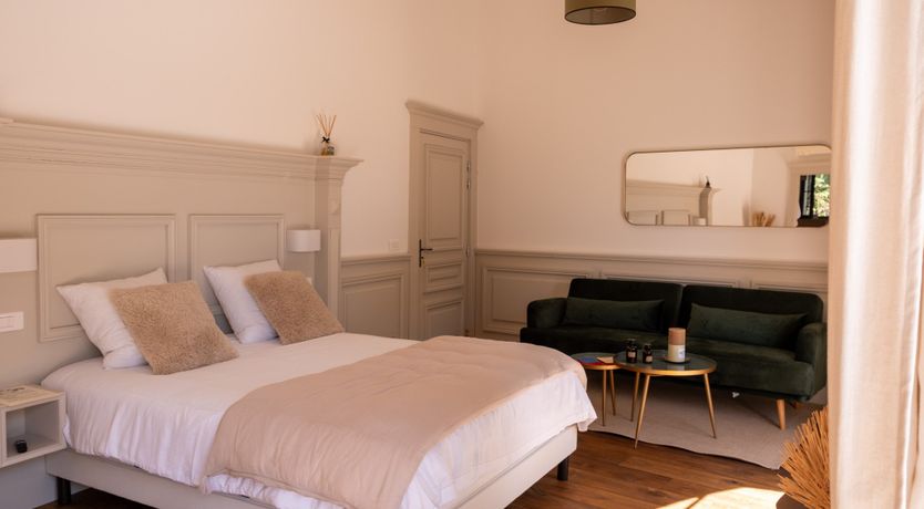 Photo of Graceful Haven