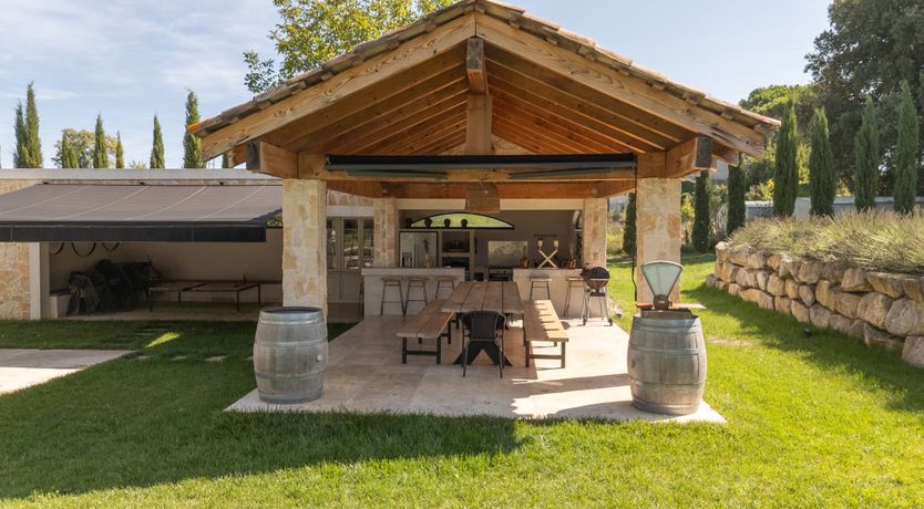 Photo of Graceful Haven