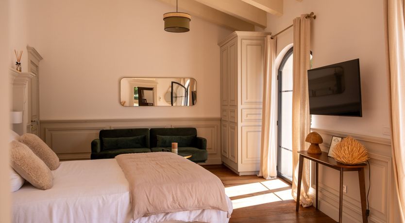 Photo of Graceful Haven