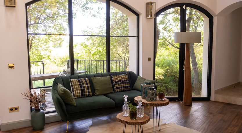 Photo of Graceful Haven