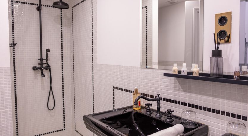 Photo of Graceful Haven