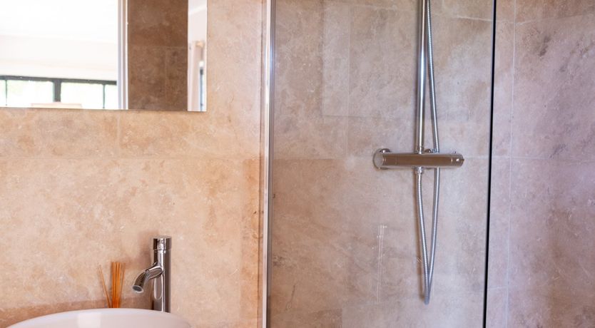 Photo of Graceful Haven