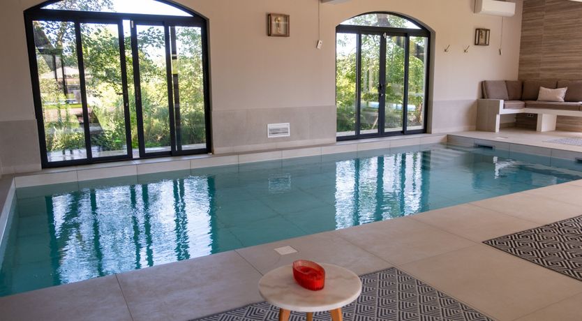 Photo of Graceful Haven