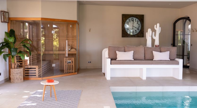 Photo of Graceful Haven