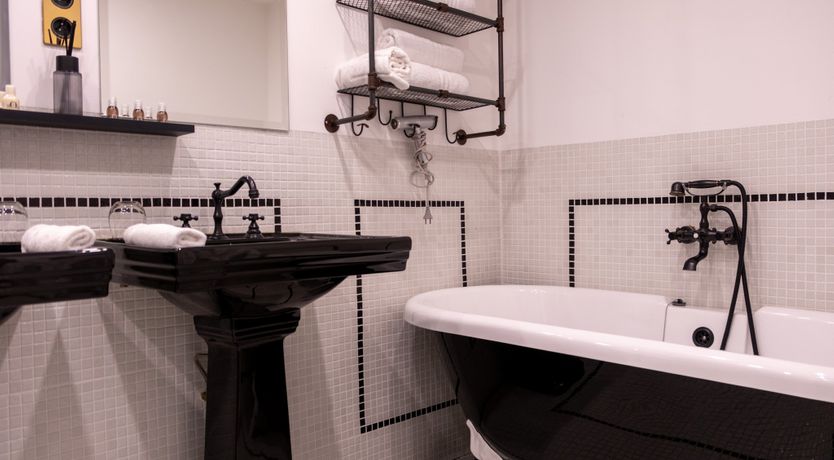 Photo of Graceful Haven