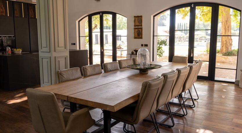 Photo of Graceful Haven