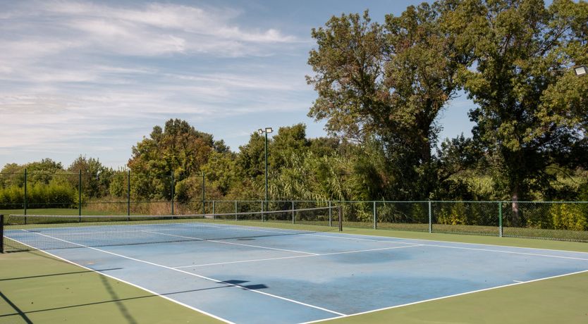 Photo of Graceful Haven