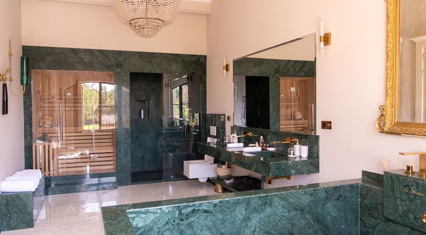 Photo of Graceful Haven