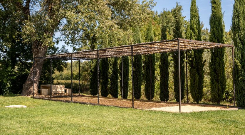 Photo of Graceful Haven