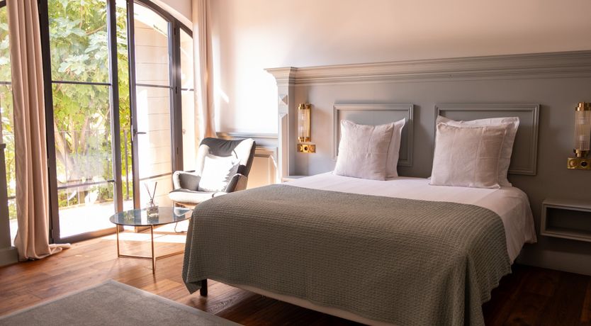 Photo of Graceful Haven